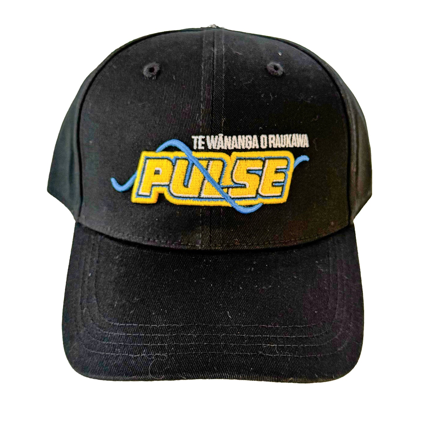 Pulse Cap