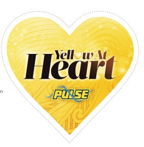 💛Pulse Car Air Freshener💛